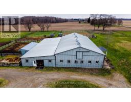 1372 Concession 8 Townsend, Norfolk, ON N0E1Y0 Photo 49