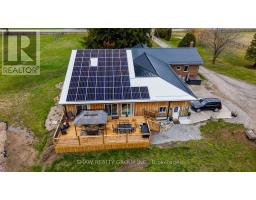 1372 Concession 8 Townsend, Norfolk, ON N0E1Y0 Photo 50