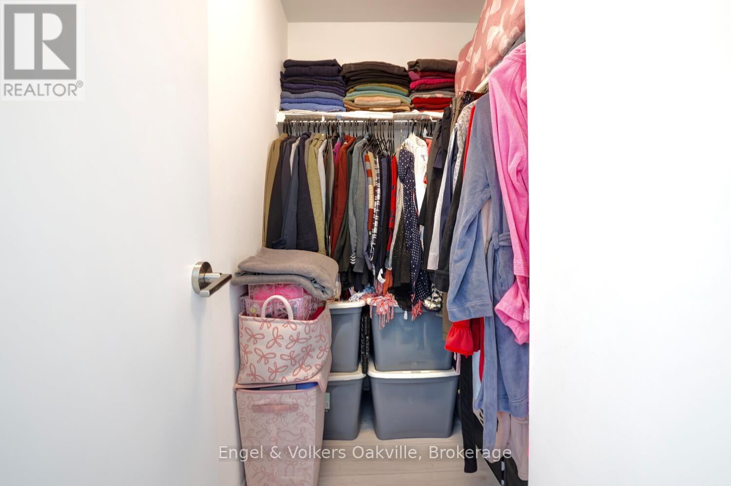 #307 405 DUNDAS STREET W - 18