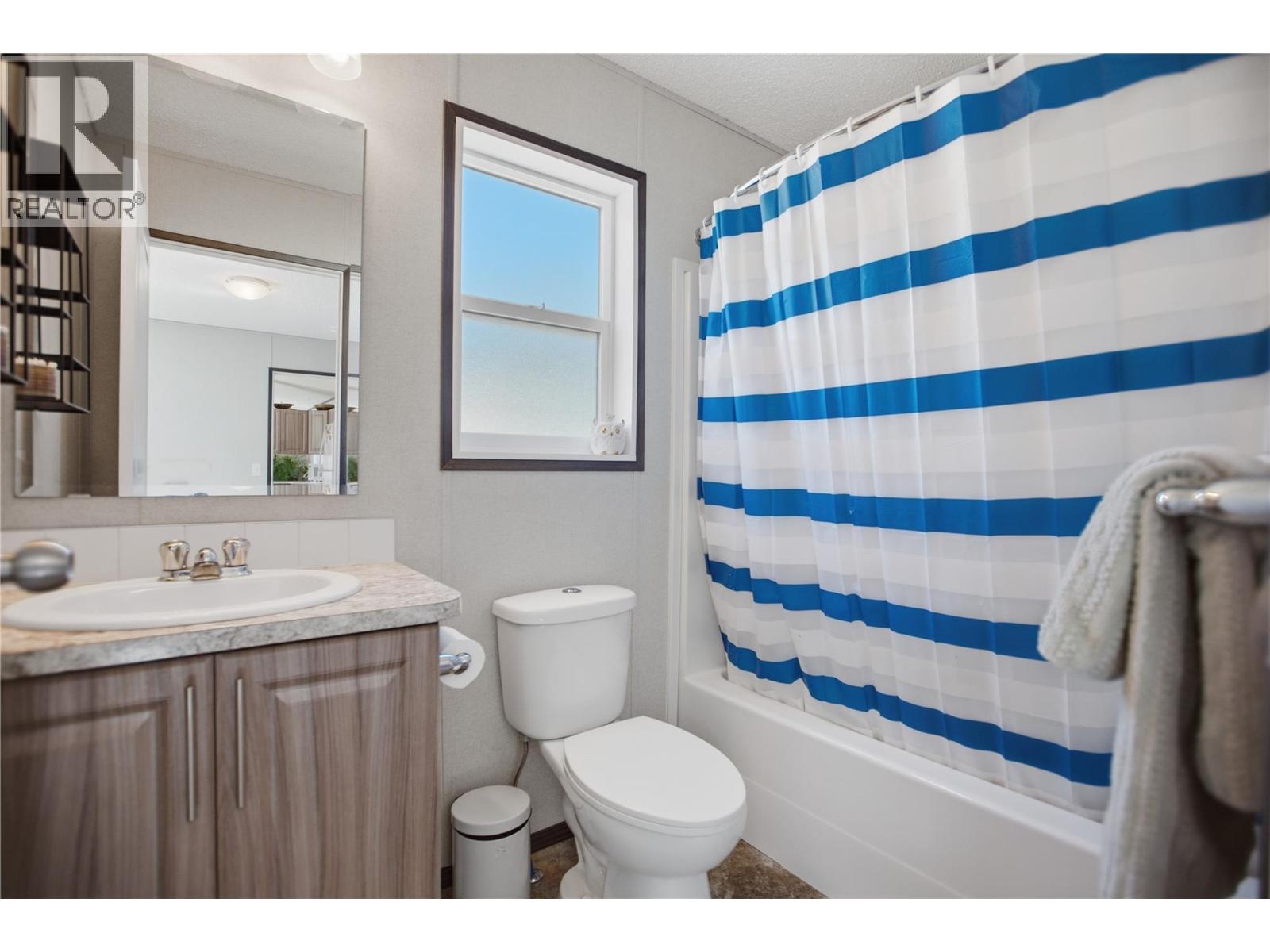 2263 OJIBWAY ROAD - 21