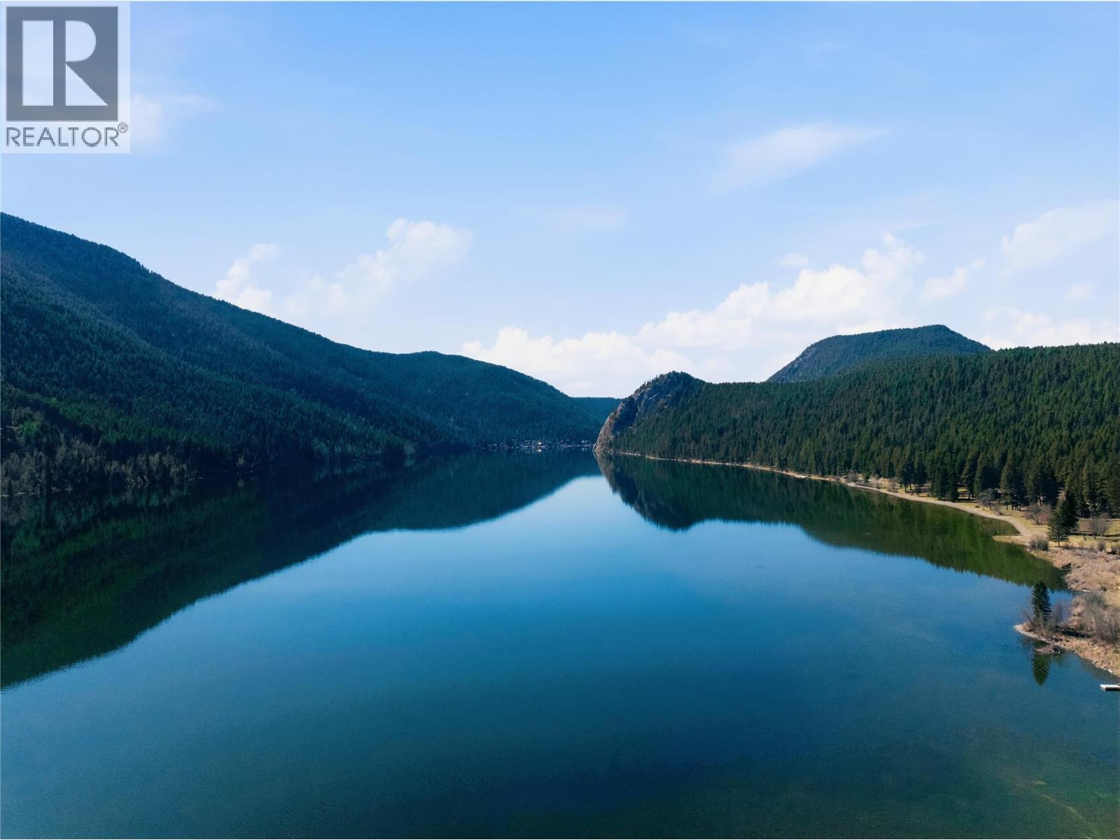 2263 OJIBWAY ROAD - 29