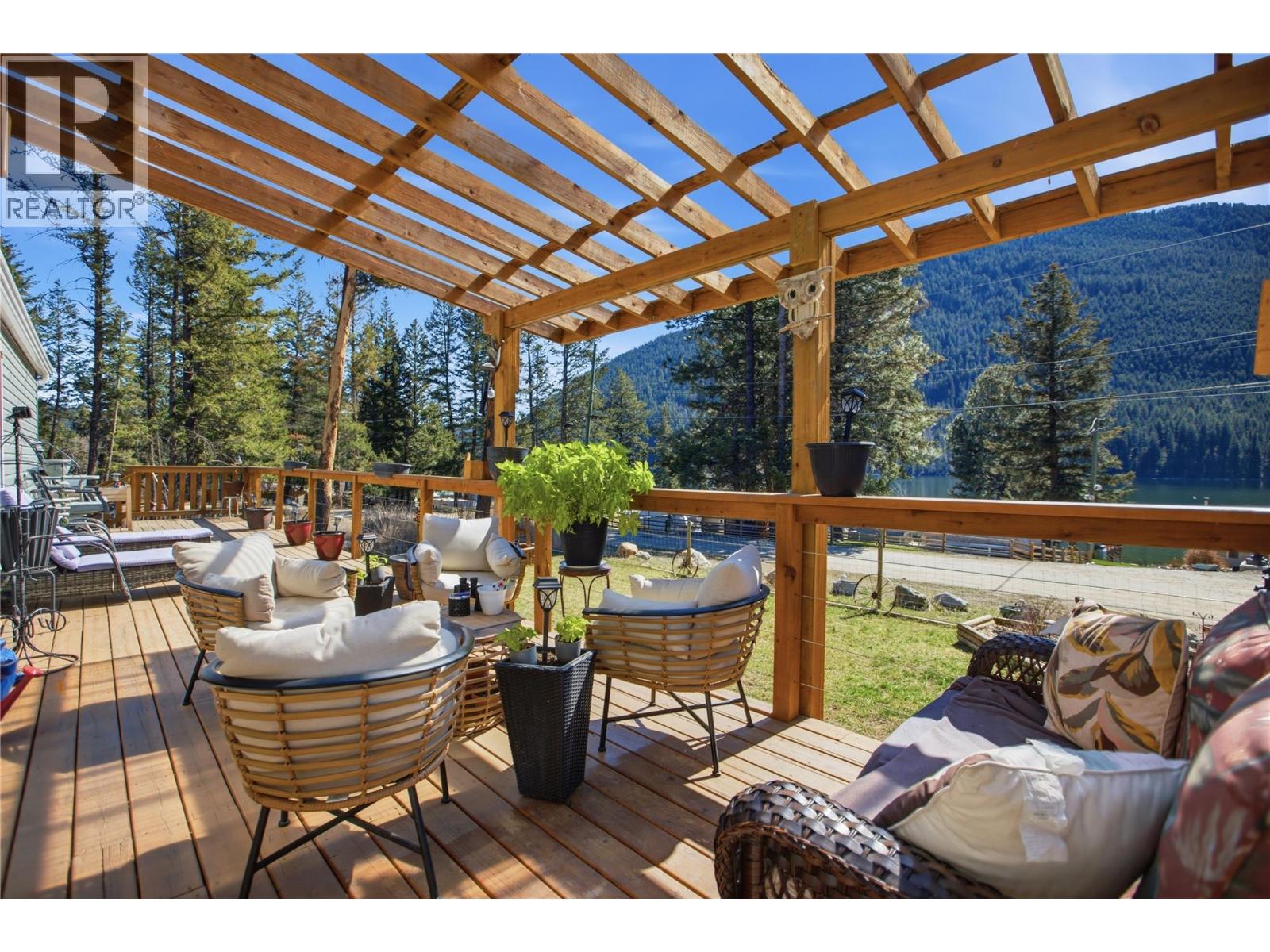 2263 OJIBWAY ROAD - 5