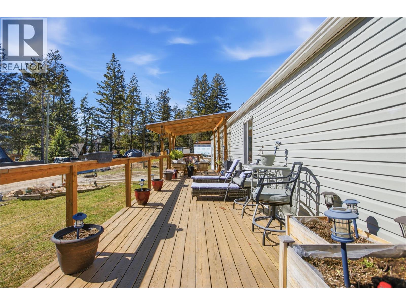 2263 OJIBWAY ROAD - 6