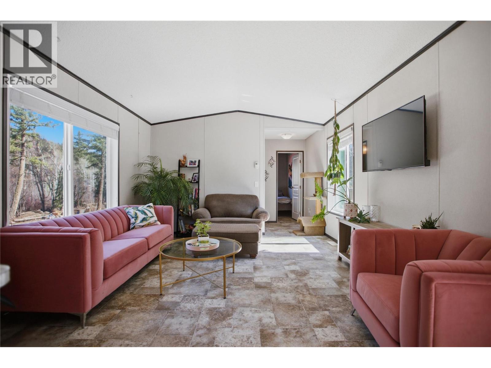 2263 OJIBWAY ROAD - 9