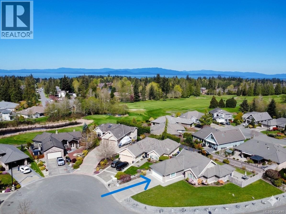 619 Morningstar Dr, Parksville