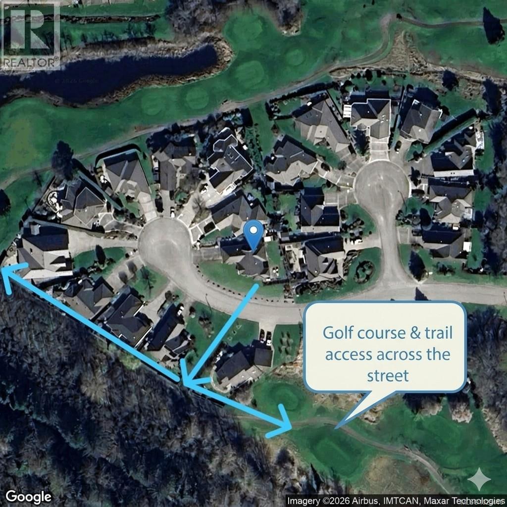 619 Morningstar Dr, Parksville