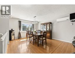2pc Bathroom - 38 Sheila, Berry Mills, NB E1G4X4 Photo 10