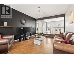 Living room - 38 Sheila, Berry Mills, NB E1G4X4 Photo 11