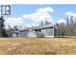 38 Sheila, Berry Mills, NB E1G4X4 Photo 41