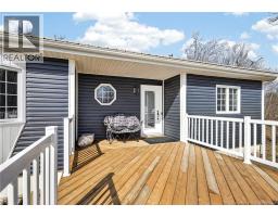 38 Sheila, Berry Mills, NB E1G4X4 Photo 42