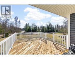 38 Sheila, Berry Mills, NB E1G4X4 Photo 43