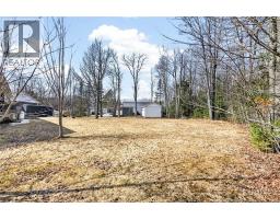 38 Sheila, Berry Mills, NB E1G4X4 Photo 44