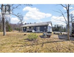 38 Sheila, Berry Mills, NB E1G4X4 Photo 45