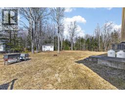 38 Sheila, Berry Mills, NB E1G4X4 Photo 46