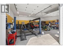 38 Sheila, Berry Mills, NB E1G4X4 Photo 47
