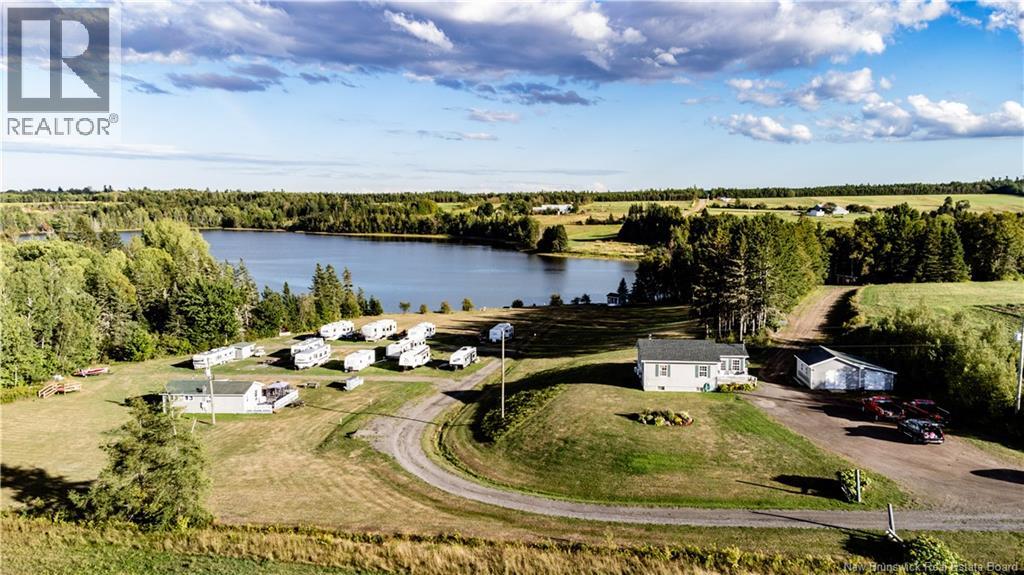 314 Alden Warmen Road - 1