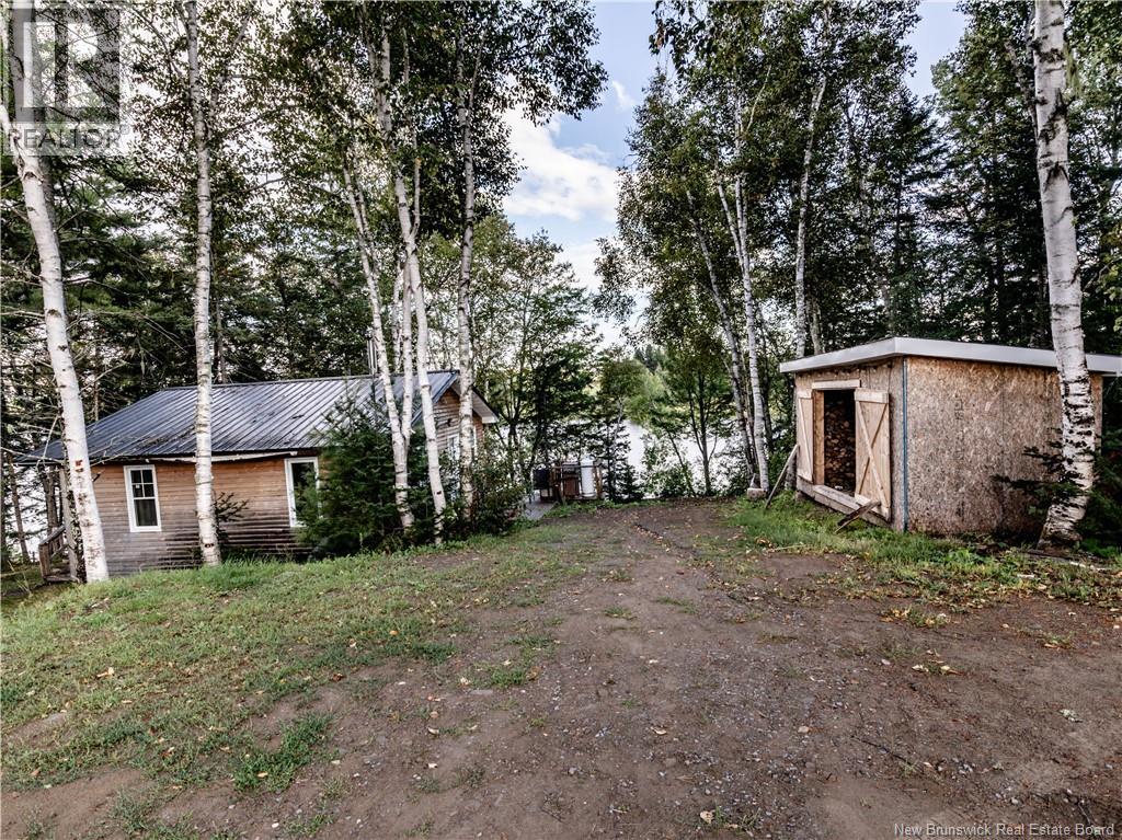 314 Alden Warmen Road - 11
