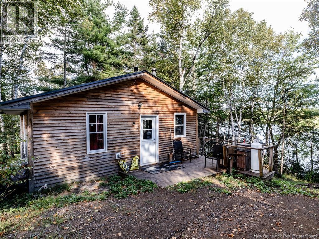 314 Alden Warmen Road - 12