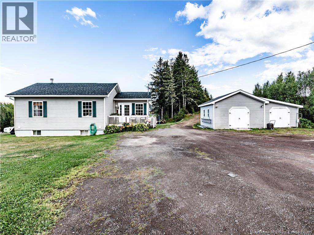 314 Alden Warmen Road - 13