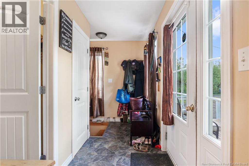314 Alden Warmen Road - 14