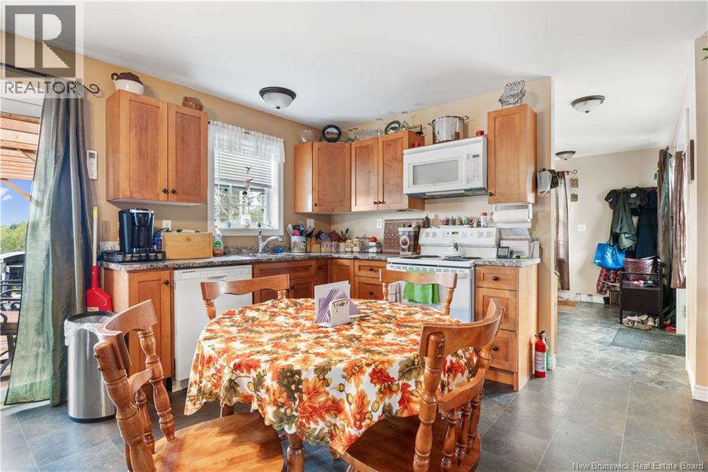 314 Alden Warmen Road - 15
