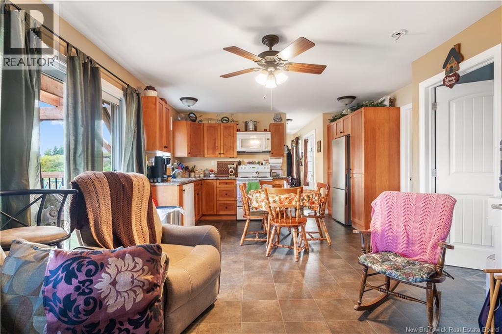 314 Alden Warmen Road - 16