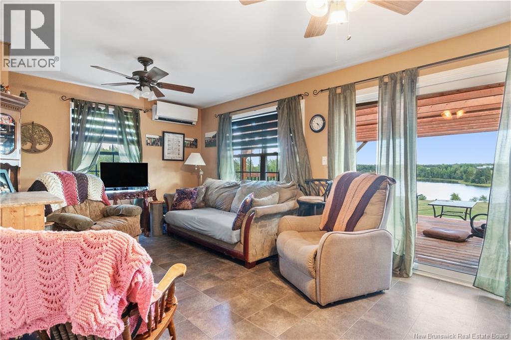 314 Alden Warmen Road - 17