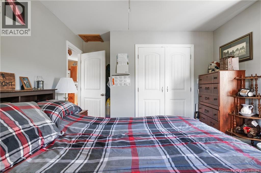 314 Alden Warmen Road - 18