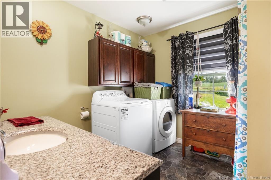 314 Alden Warmen Road - 19