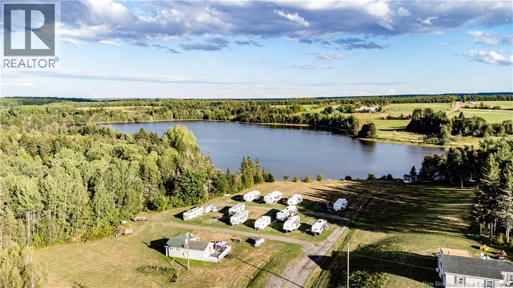 314 Alden Warmen Road - 2