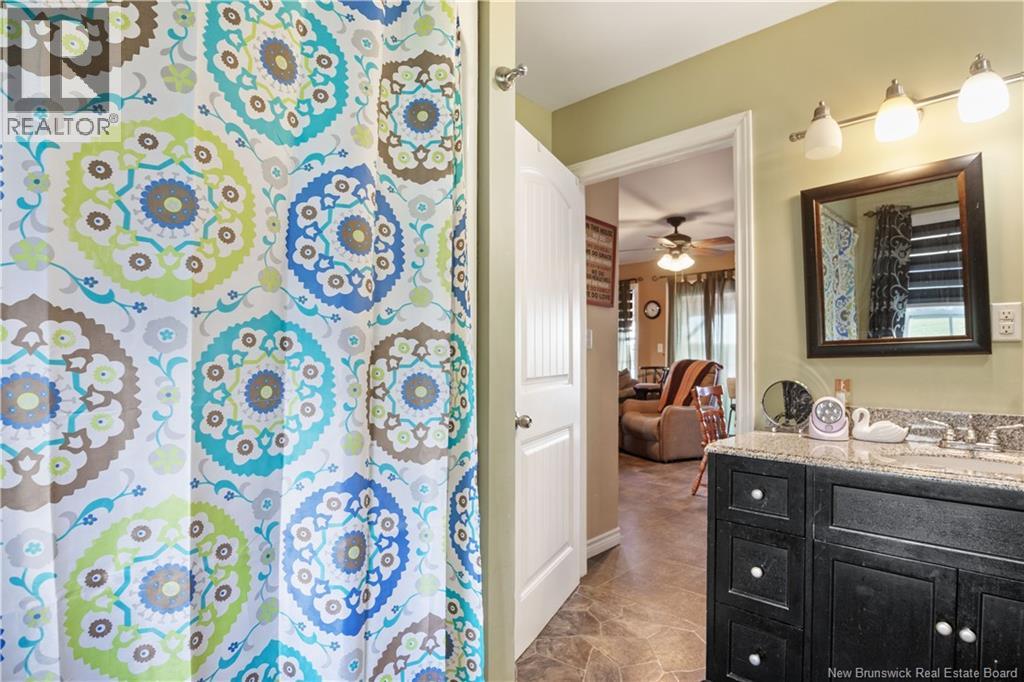 314 Alden Warmen Road - 20