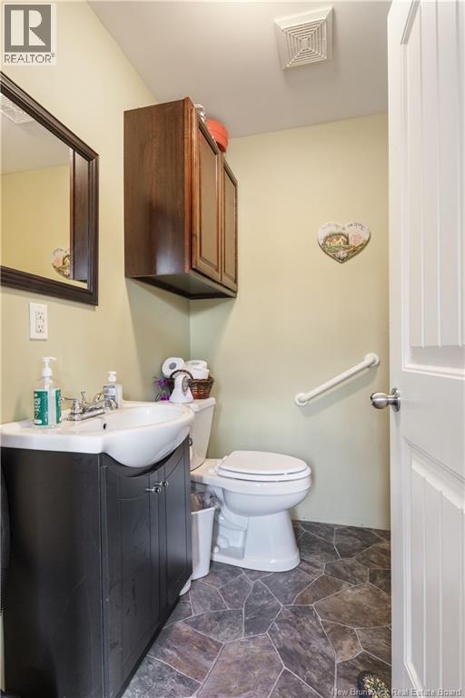314 Alden Warmen Road - 21