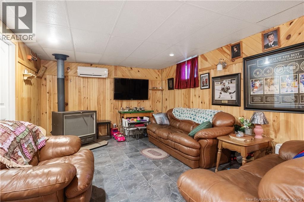 314 Alden Warmen Road - 22