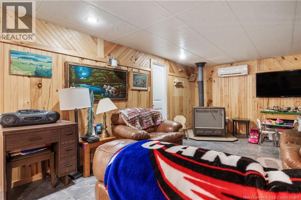 314 Alden Warmen Road - 23