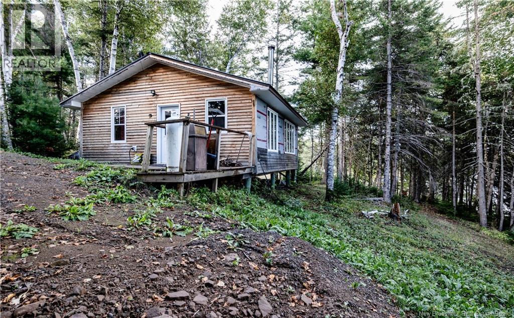 314 Alden Warmen Road - 24