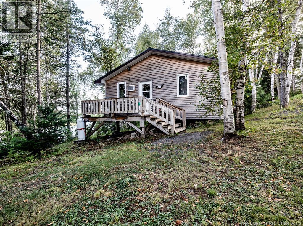 314 Alden Warmen Road - 26