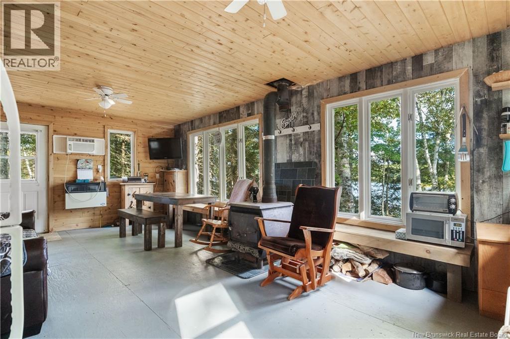 314 Alden Warmen Road - 27