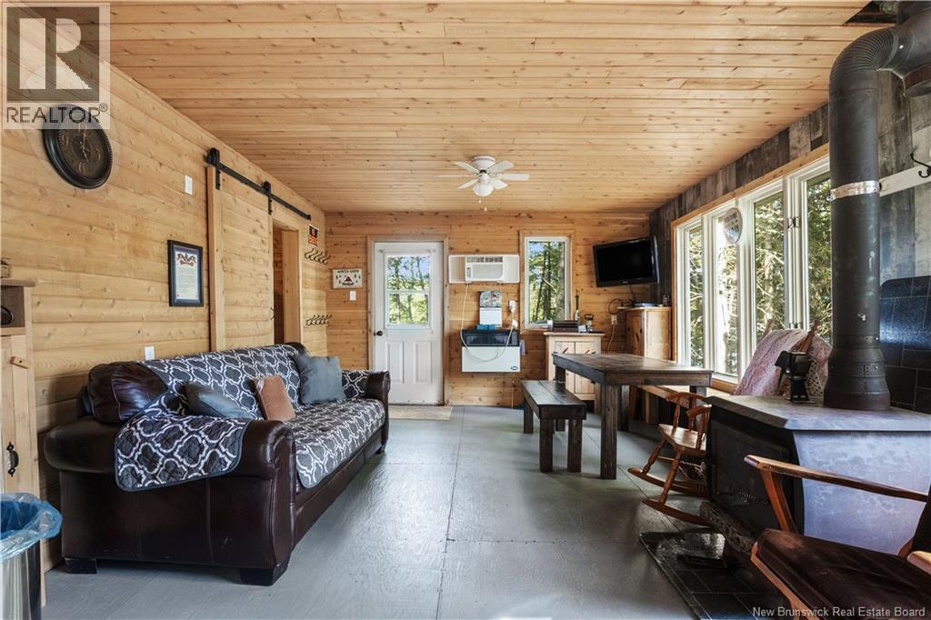 314 Alden Warmen Road - 28