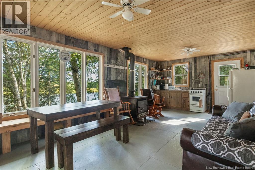 314 Alden Warmen Road - 29