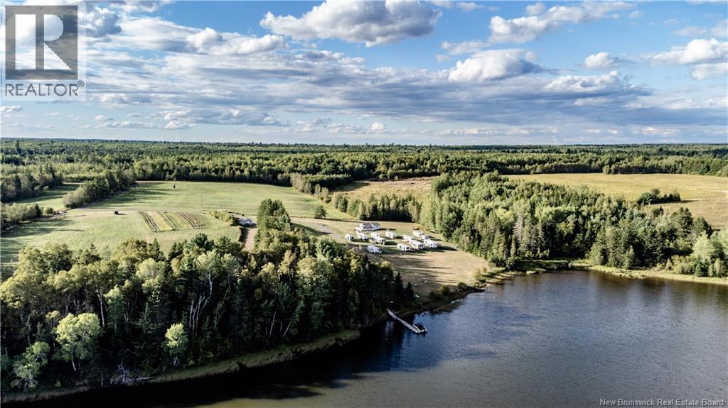 314 Alden Warmen Road - 3