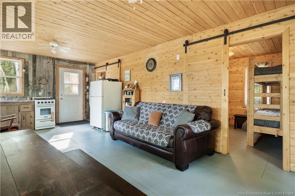 314 Alden Warmen Road - 30
