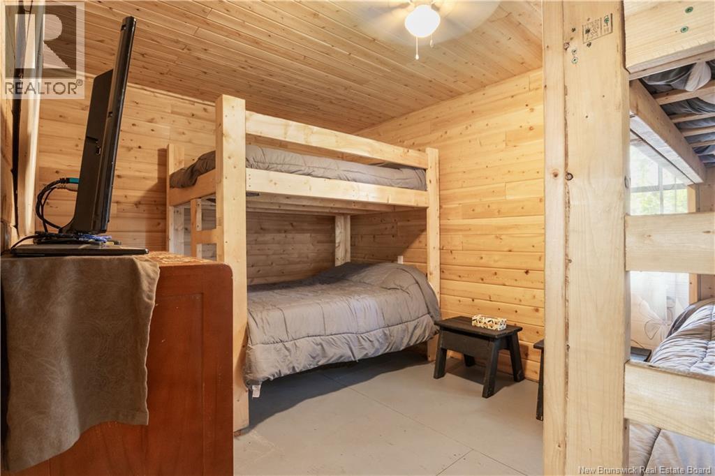 314 Alden Warmen Road - 31