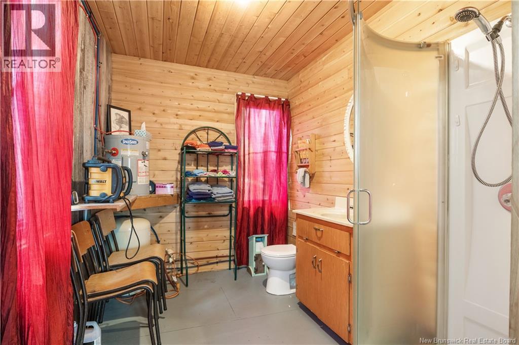 314 Alden Warmen Road - 34