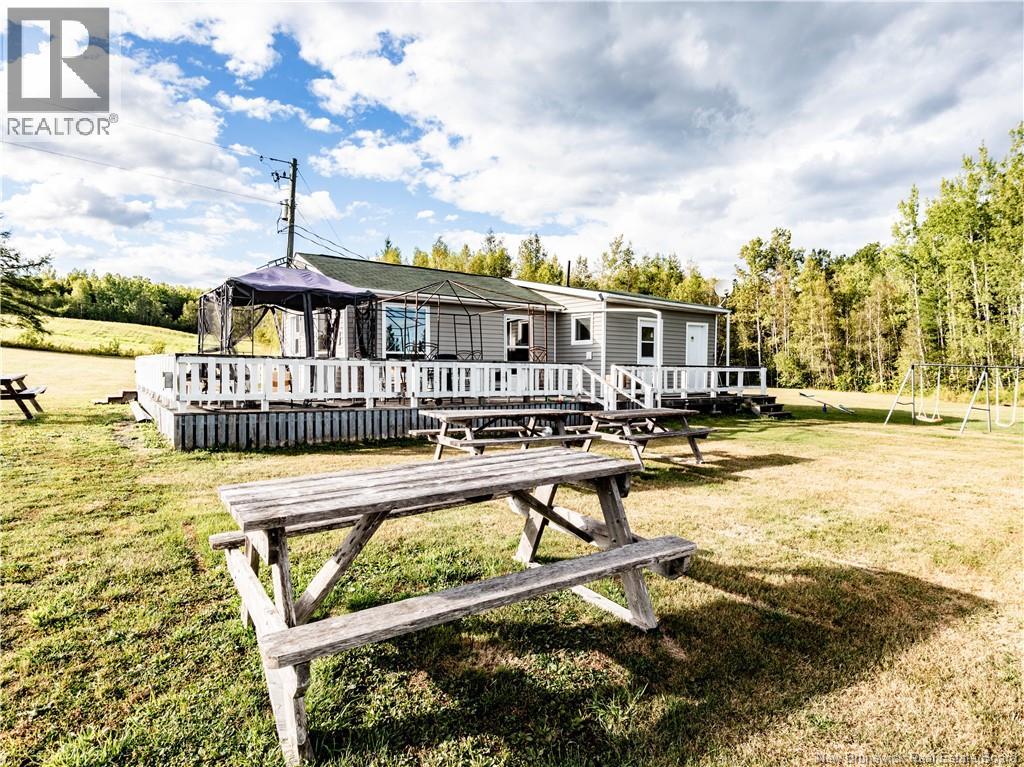 314 Alden Warmen Road - 35