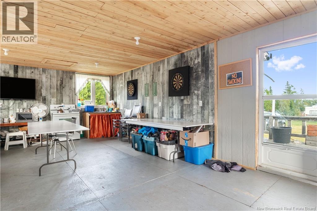 314 Alden Warmen Road - 36