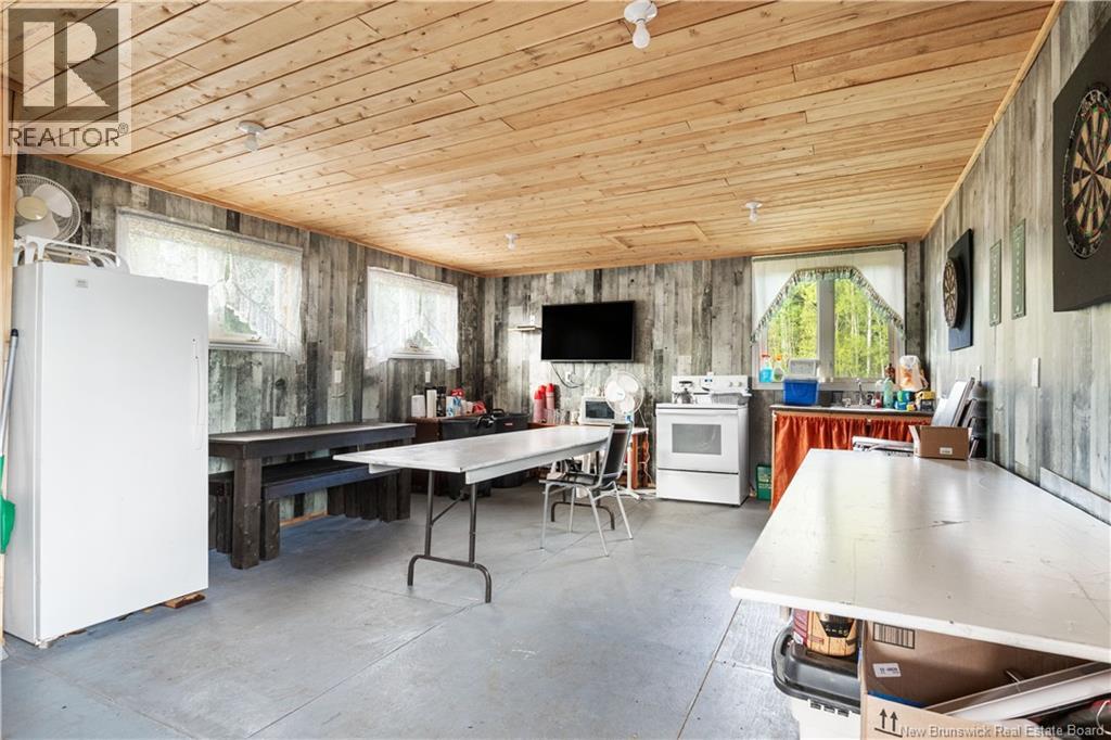 314 Alden Warmen Road - 37