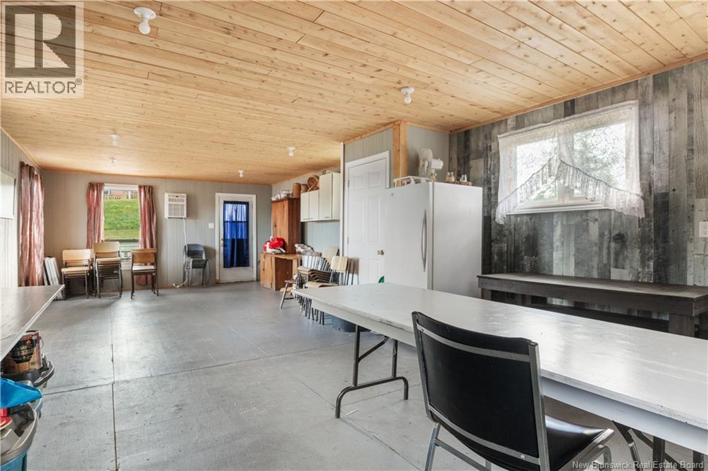 314 Alden Warmen Road - 38