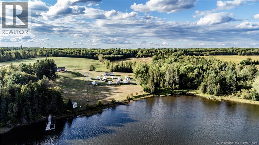 314 Alden Warmen Road - Image 4