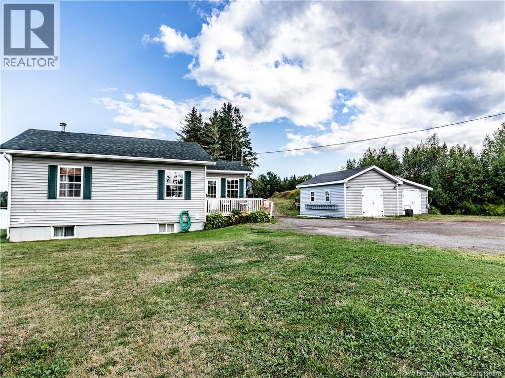314 Alden Warmen Road - 41