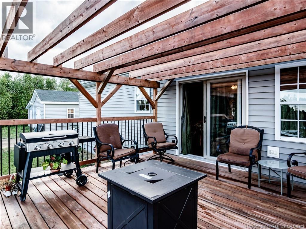 314 Alden Warmen Road - 42